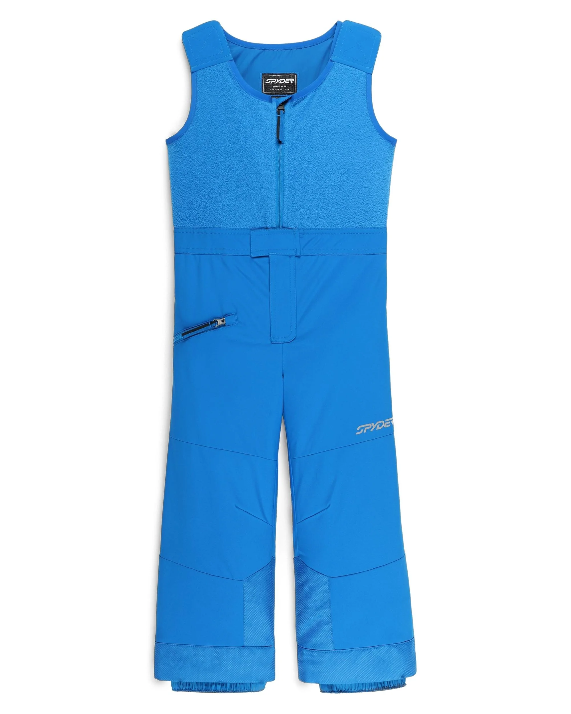 Spyder Little Kids' Expedition Pants - Winter 2025/2026 - Image 7