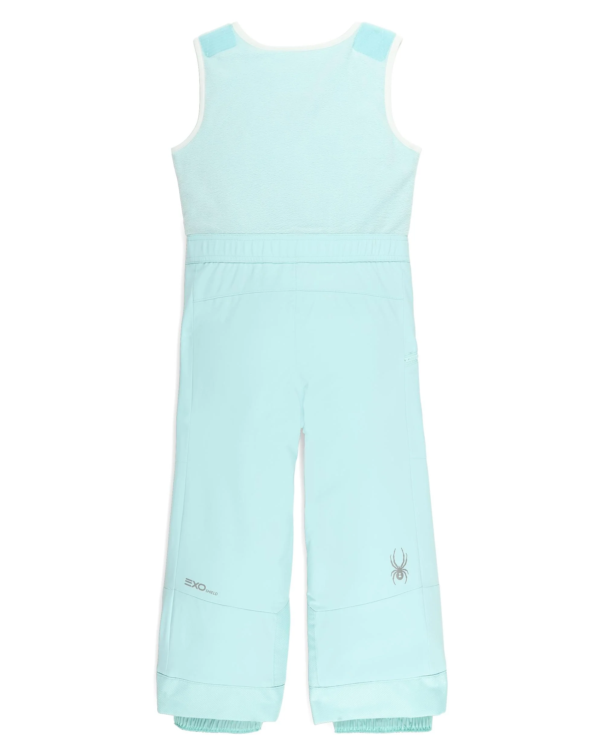 Spyder Little Kids' Expedition Pants - Winter 2025/2026 - Image 8