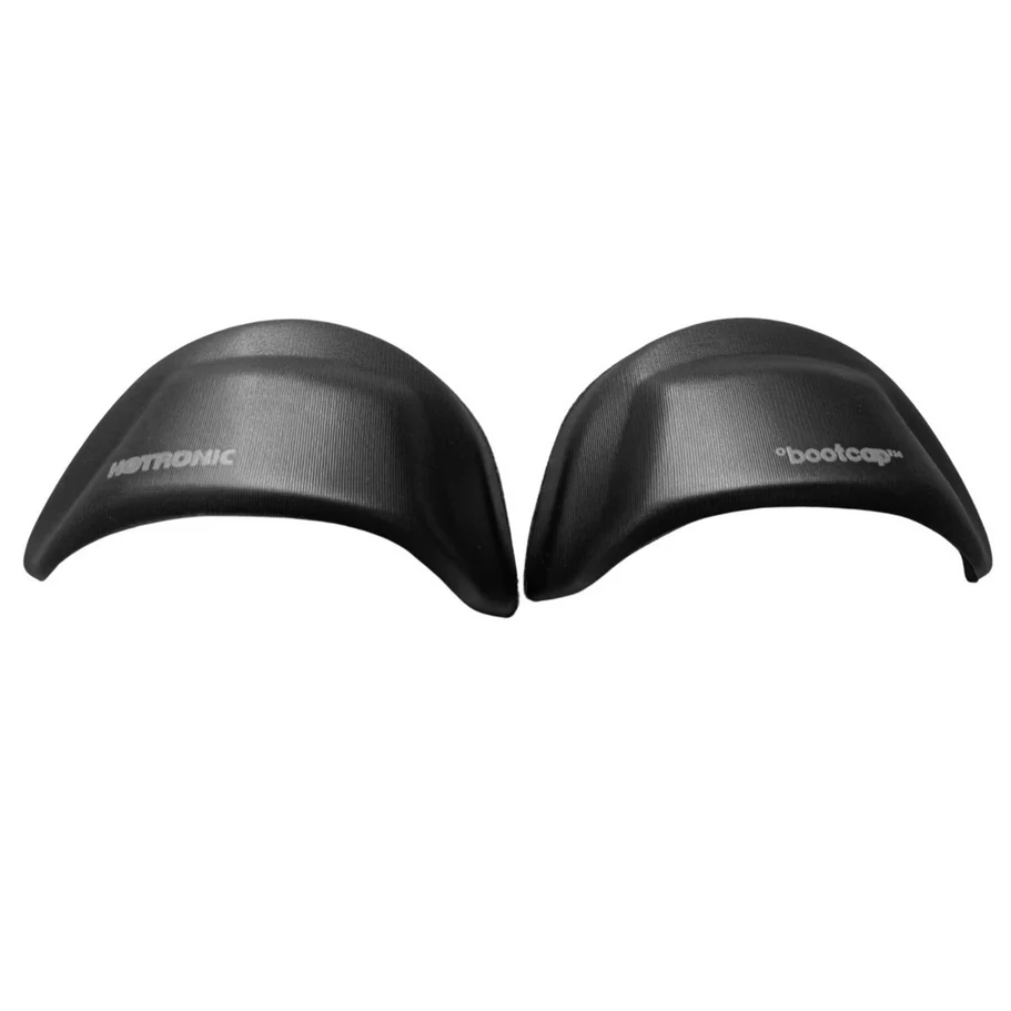 Hotronic Bootcap - Winter 2024/2025 - Image 2