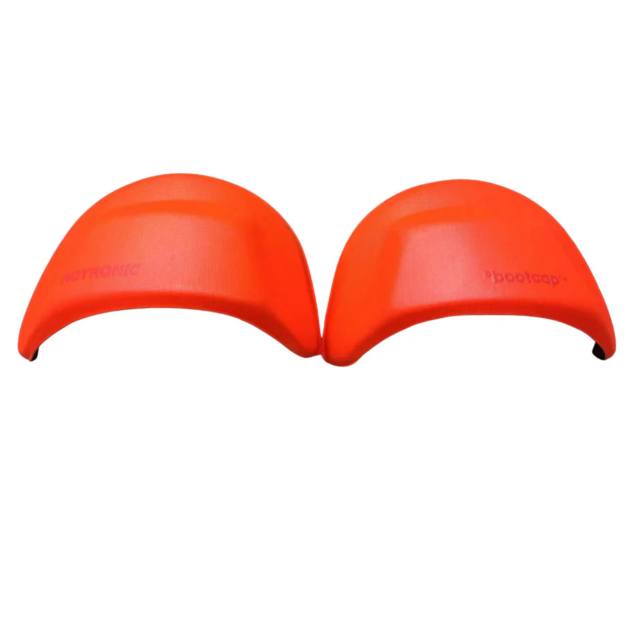 Hotronic Bootcap - Winter 2024/2025 - Image 3
