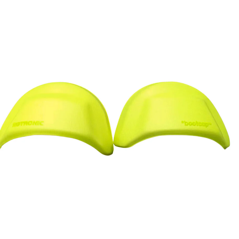 Hotronic Bootcap - Winter 2024/2025 - Image 4