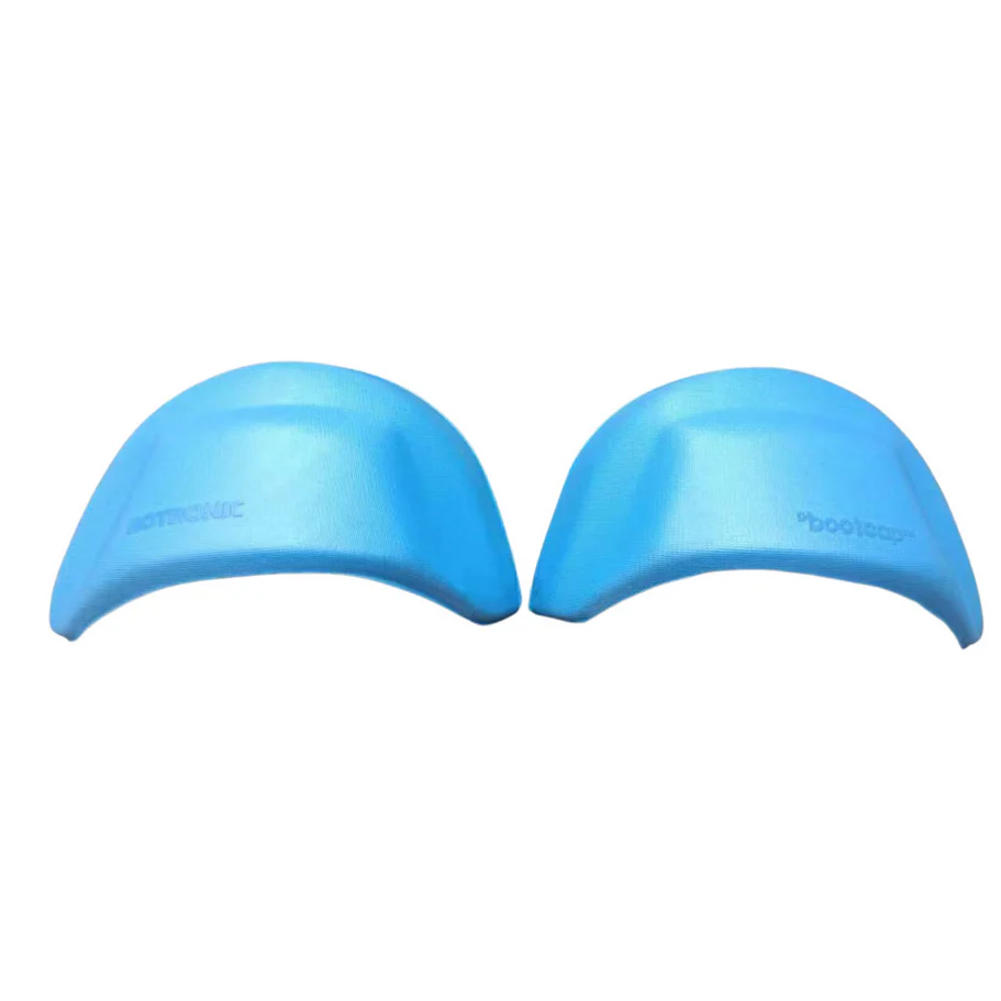 Hotronic Bootcap - Winter 2024/2025 - Image 5