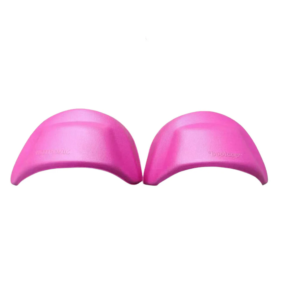 Hotronic Bootcap - Winter 2024/2025 - Image 6