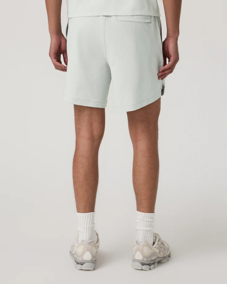 Vuori Men's Crosscourt Short Unlined 7" - Spring 2026 - Image 5