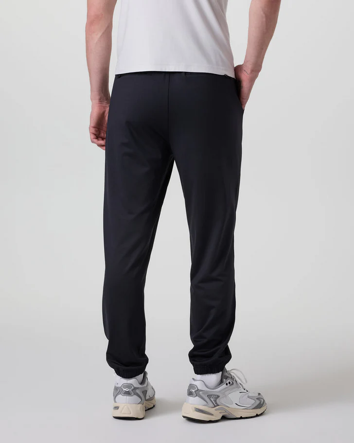Vuori Men's Sunday Performance Sweatpant - Spring 2026 - Image 3