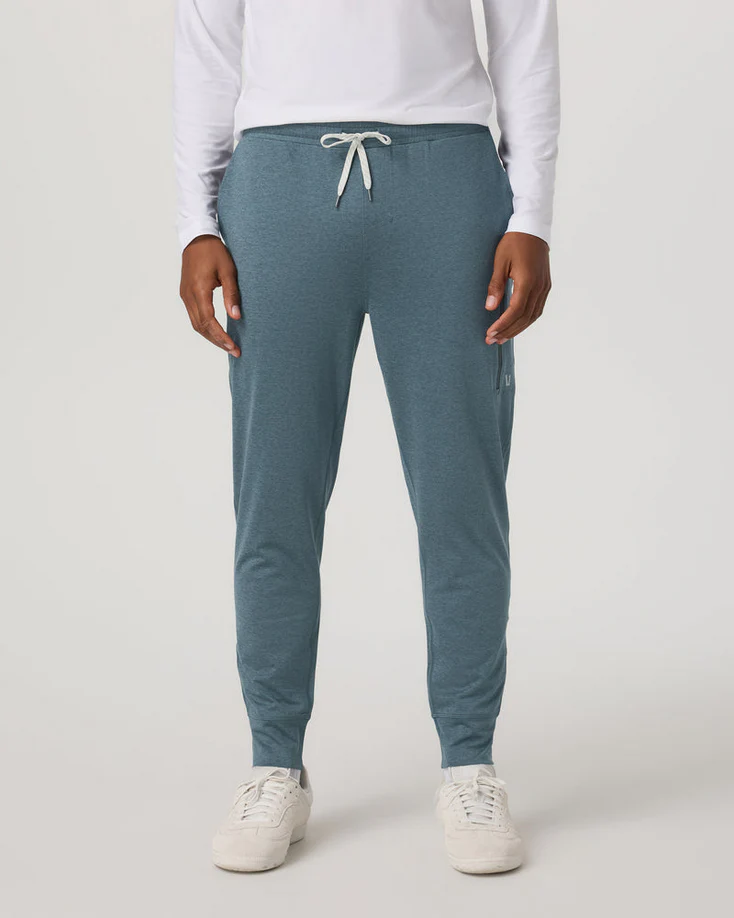 Vuori Men's Sunday Performance Jogger - Spring 2026 - Image 3