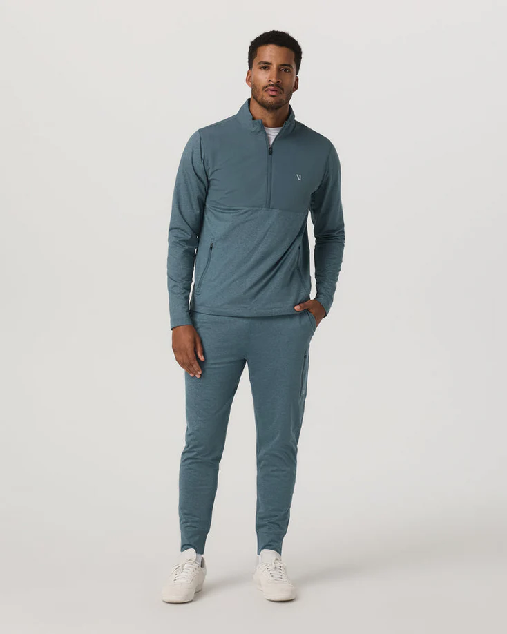 Vuori Men's Sunday Performance Jogger - Spring 2026 - Image 5