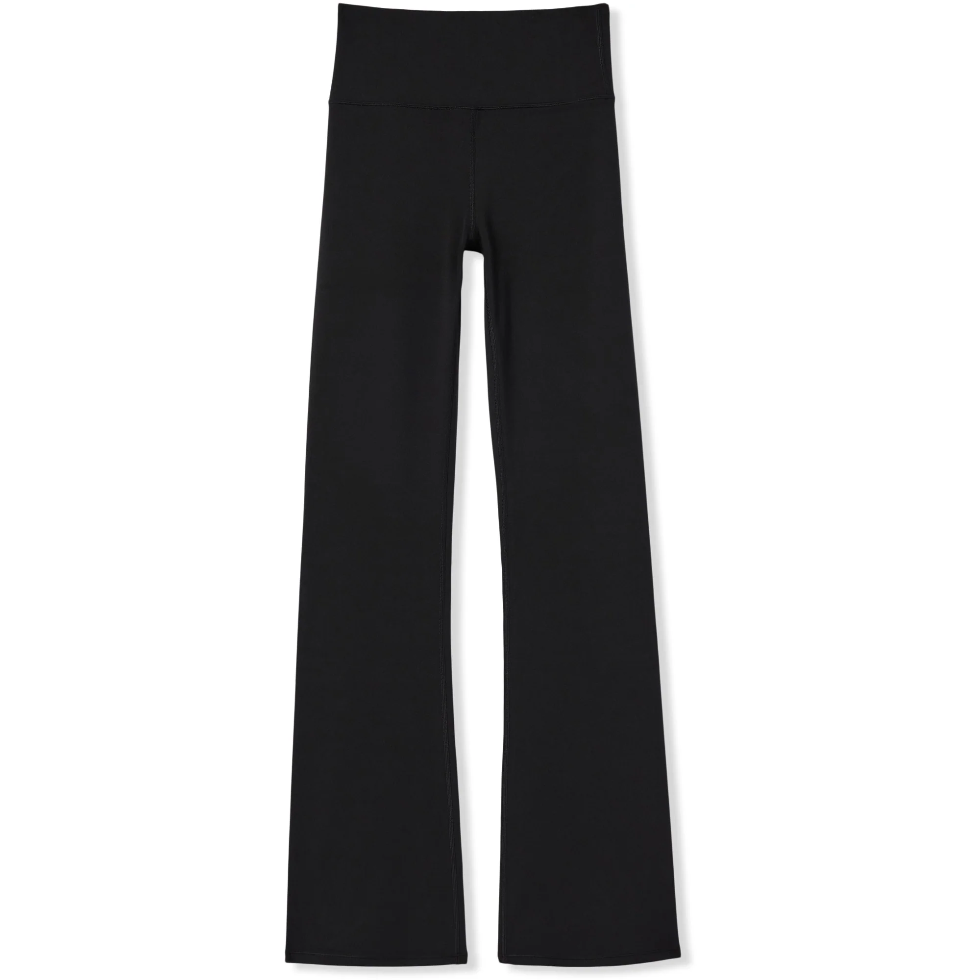 Vuori Women's AllTheFeels™ Slim Flare Pants - Fall 2025