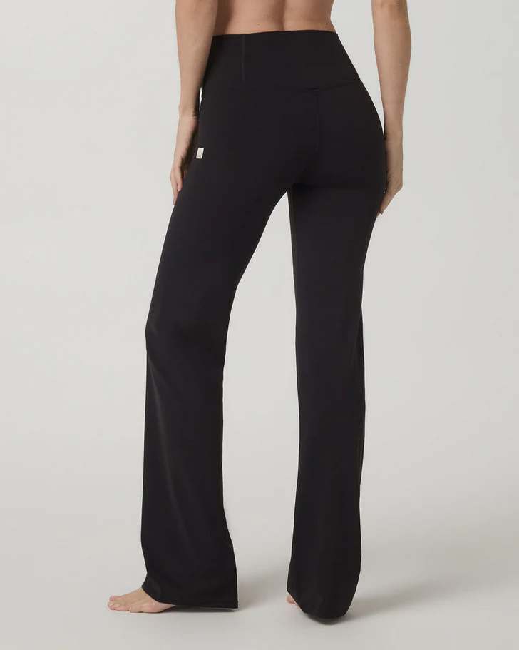Vuori Women's AllTheFeels™ Straight Leg - Spring 2026 - Image 2