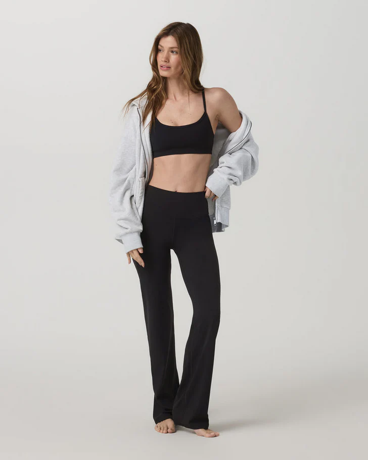 Vuori Women's AllTheFeels™ Straight Leg - Spring 2026 - Image 3