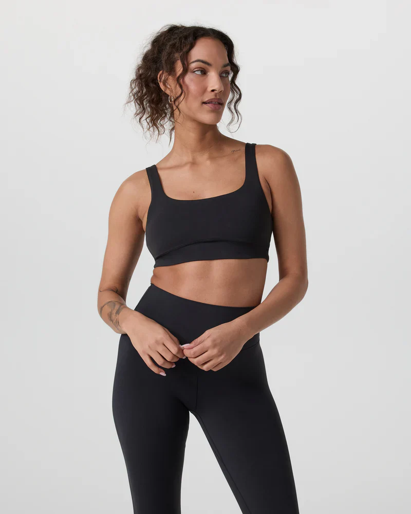 Vuori Women's AllTheForm™ Bra - Fall 2025 - Image 2