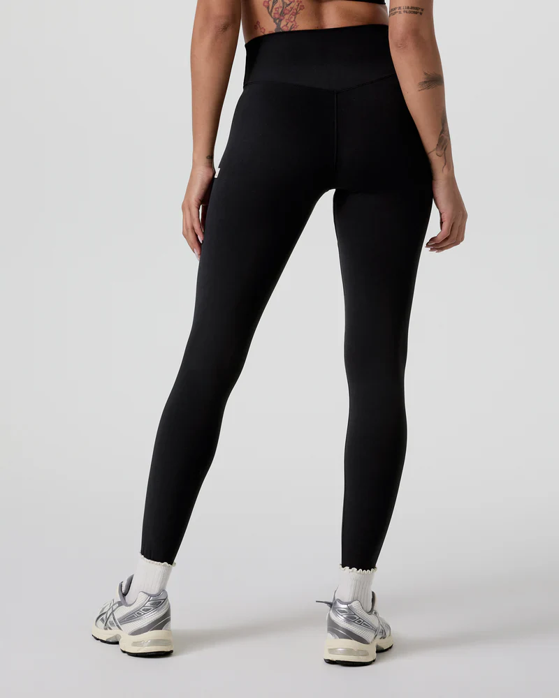 Vuori Women's All The Form Legging - Fall 2025 - Image 3