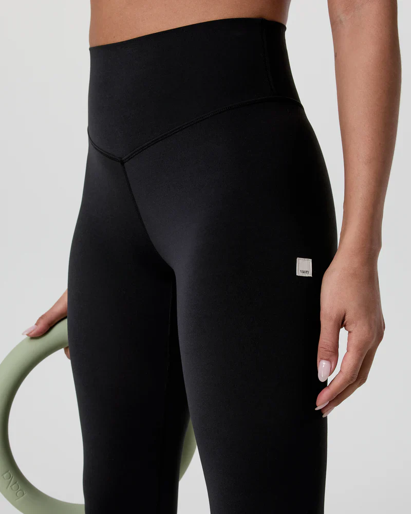 Vuori Women's All The Form Legging - Fall 2025 - Image 4