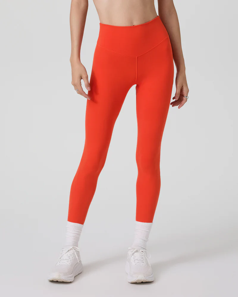 Vuori Women's All The Form Legging - Fall 2025 - Image 5