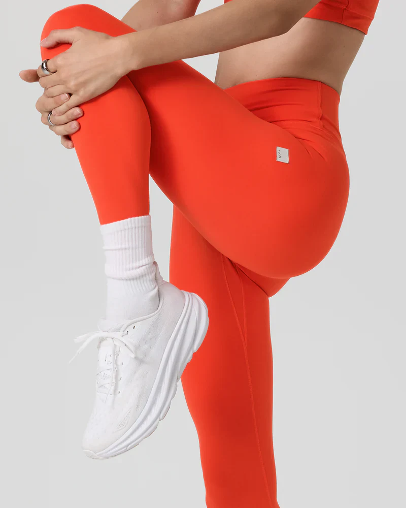 Vuori Women's All The Form Legging - Fall 2025 - Image 6