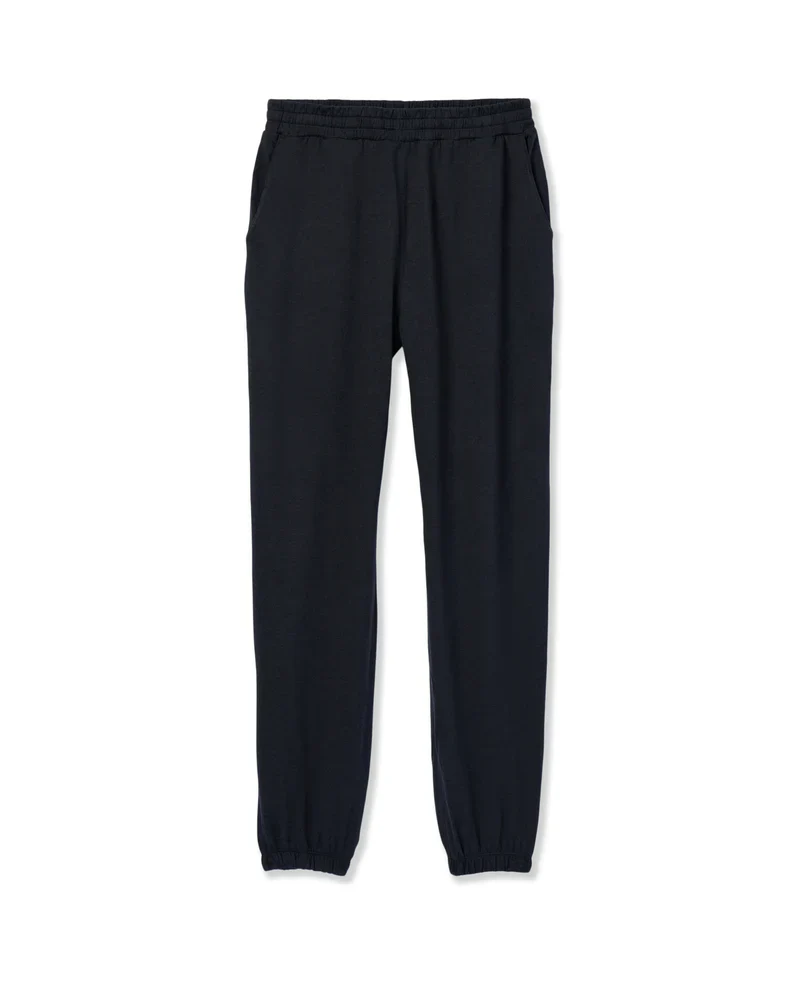 Vuori Women's Boyfriend Sweatpant - Fall 2025