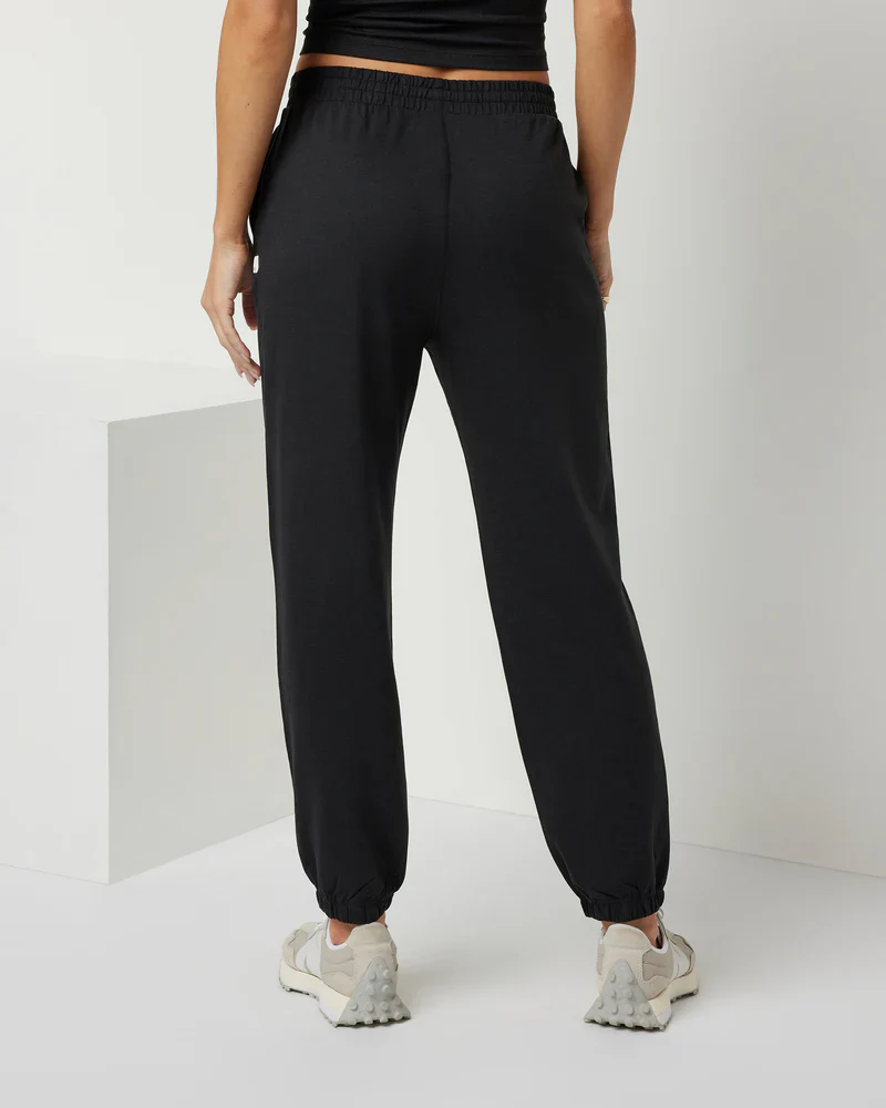 Vuori Women's Boyfriend Sweatpant - Fall 2025 - Image 3