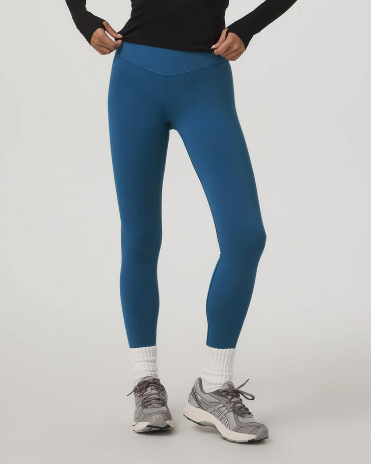 Vuori Women's Chilled Out Legging - Fall 2025