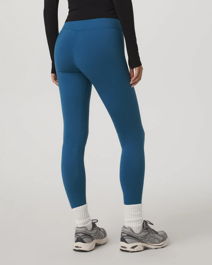 Vuori Women's Chilled Out Legging - Fall 2025 - Image 2