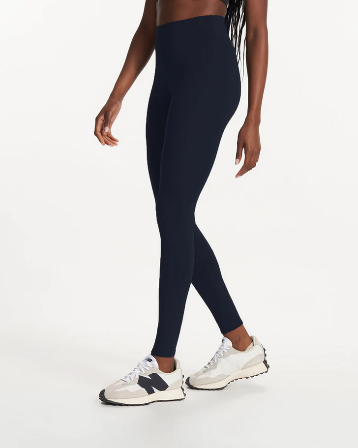Vuori Women's Chilled Out Legging - Fall 2025 - Image 3