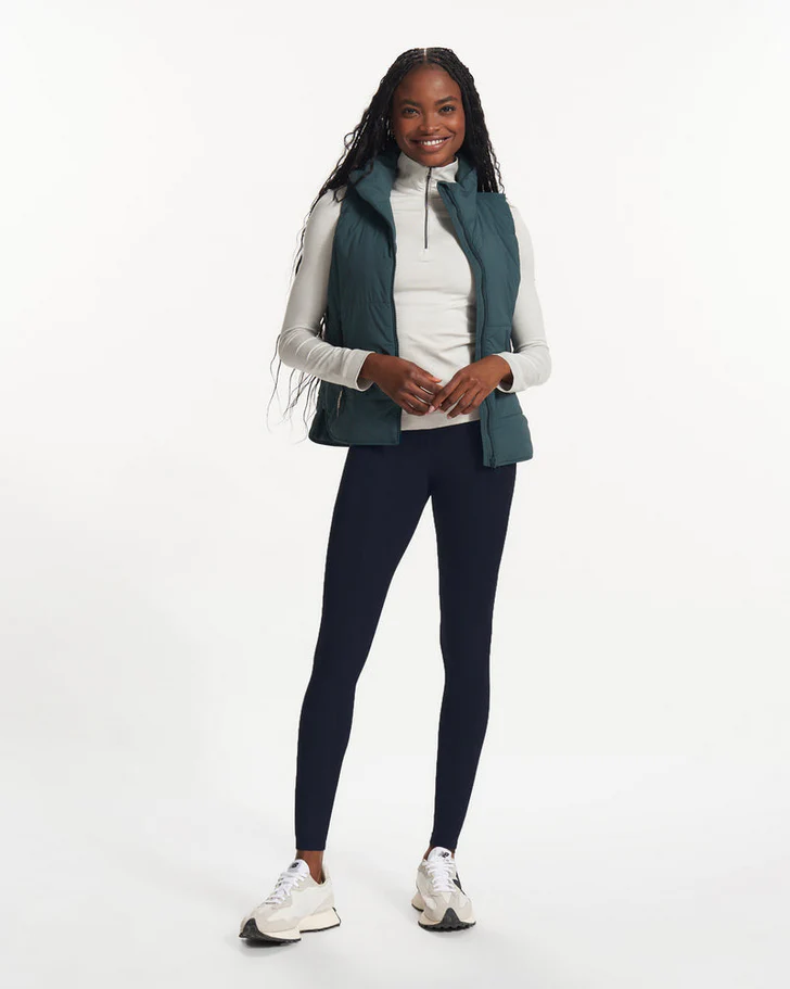 Vuori Women's Chilled Out Legging - Fall 2025 - Image 4
