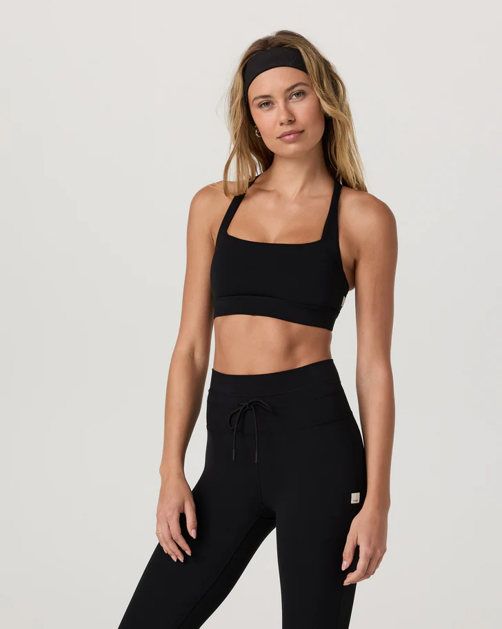 Vuori Women's Daily Form Bra - Spring 2026