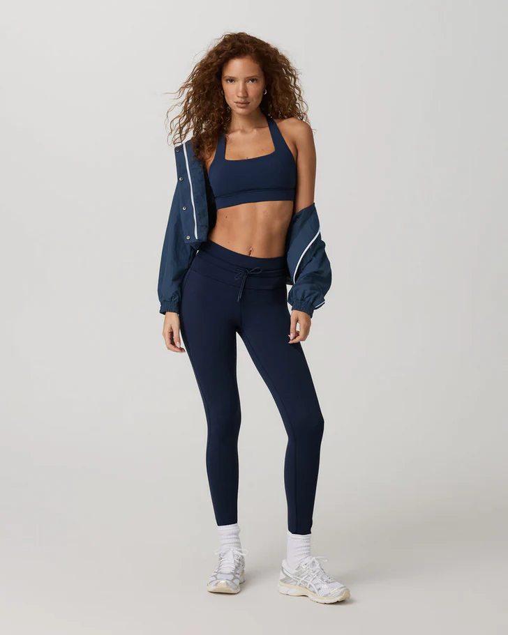 Vuori Women's Daily Form Bra - Spring 2026 - Image 4