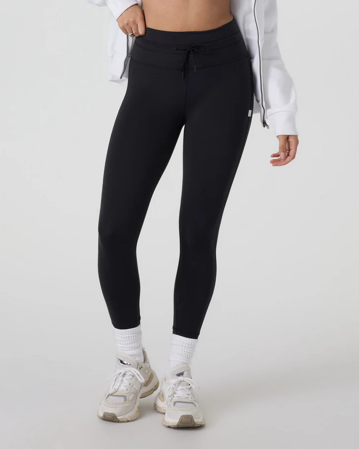 Vuori Women's Daily Form Legging - Spring 2026