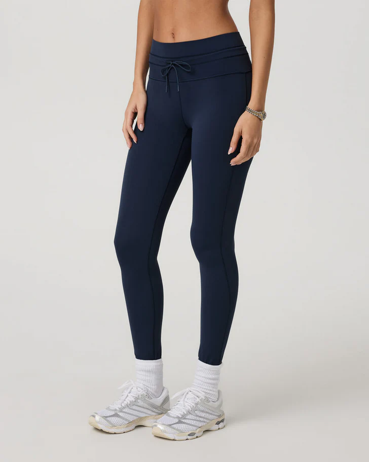 Vuori Women's Daily Form Legging - Spring 2026 - Image 2