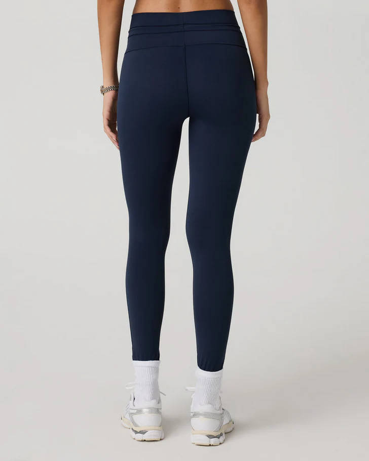 Vuori Women's Daily Form Legging - Spring 2026 - Image 3