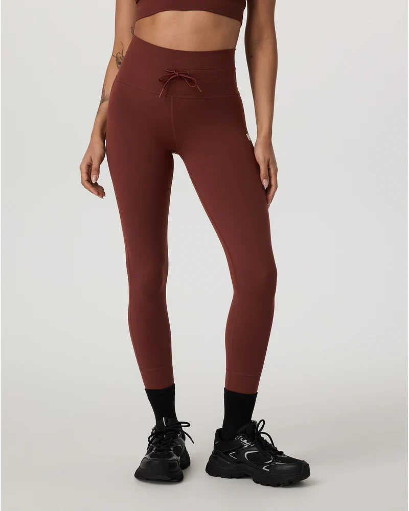 Vuori Women's Daily Legging - Fall 2025 - Image 3