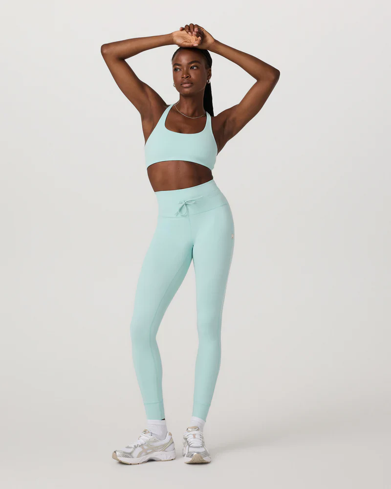 Vuori Women's Daily Legging - Fall 2025 - Image 5
