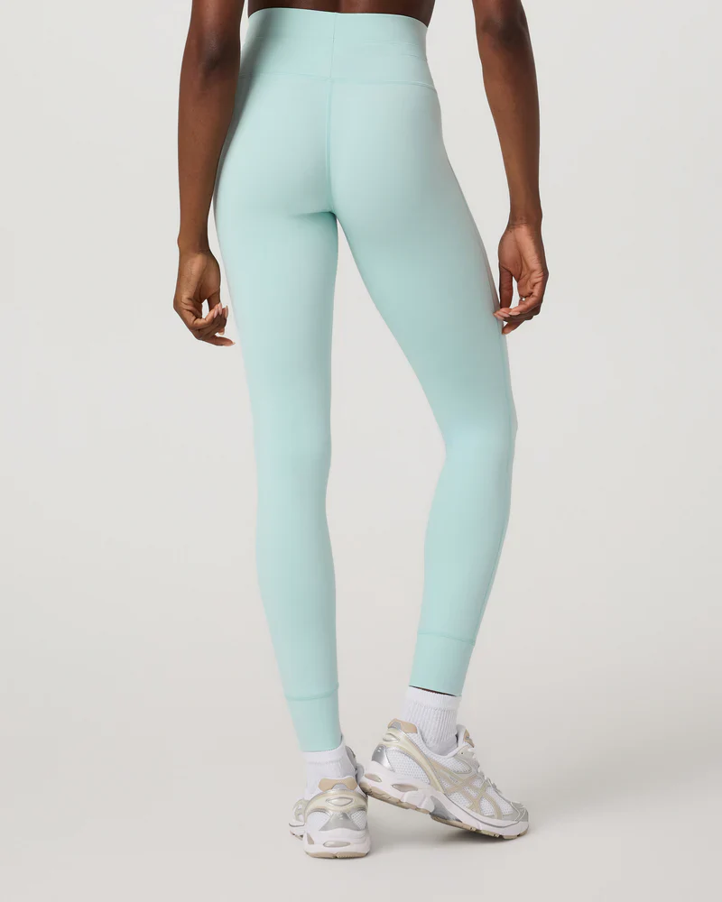 Vuori Women's Daily Legging - Fall 2025 - Image 6
