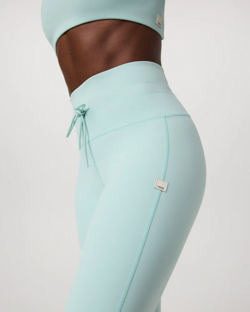Vuori Women's Daily Legging - Fall 2025 - Image 7