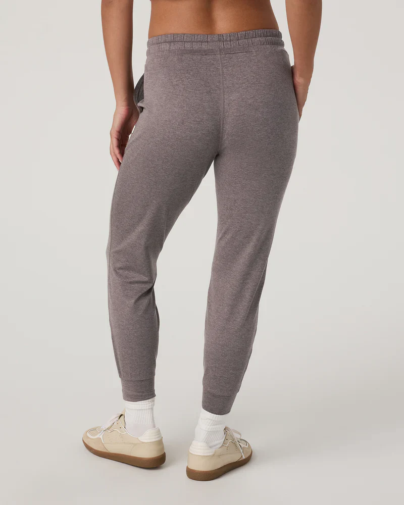 Vuori Women's Performance Jogger - Fall 2025 - Image 4