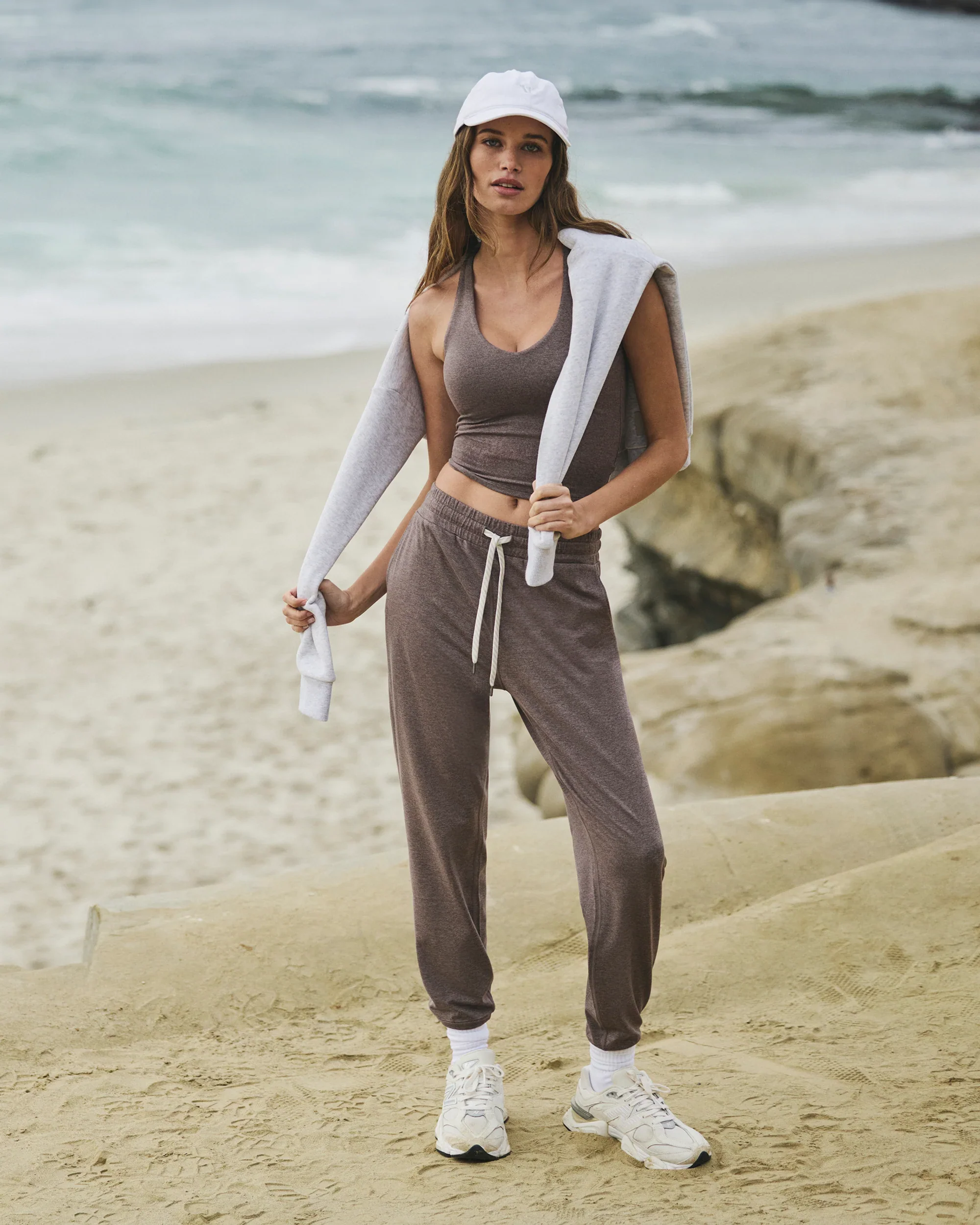 Vuori Women's Performance Jogger - Fall 2025 - Image 5