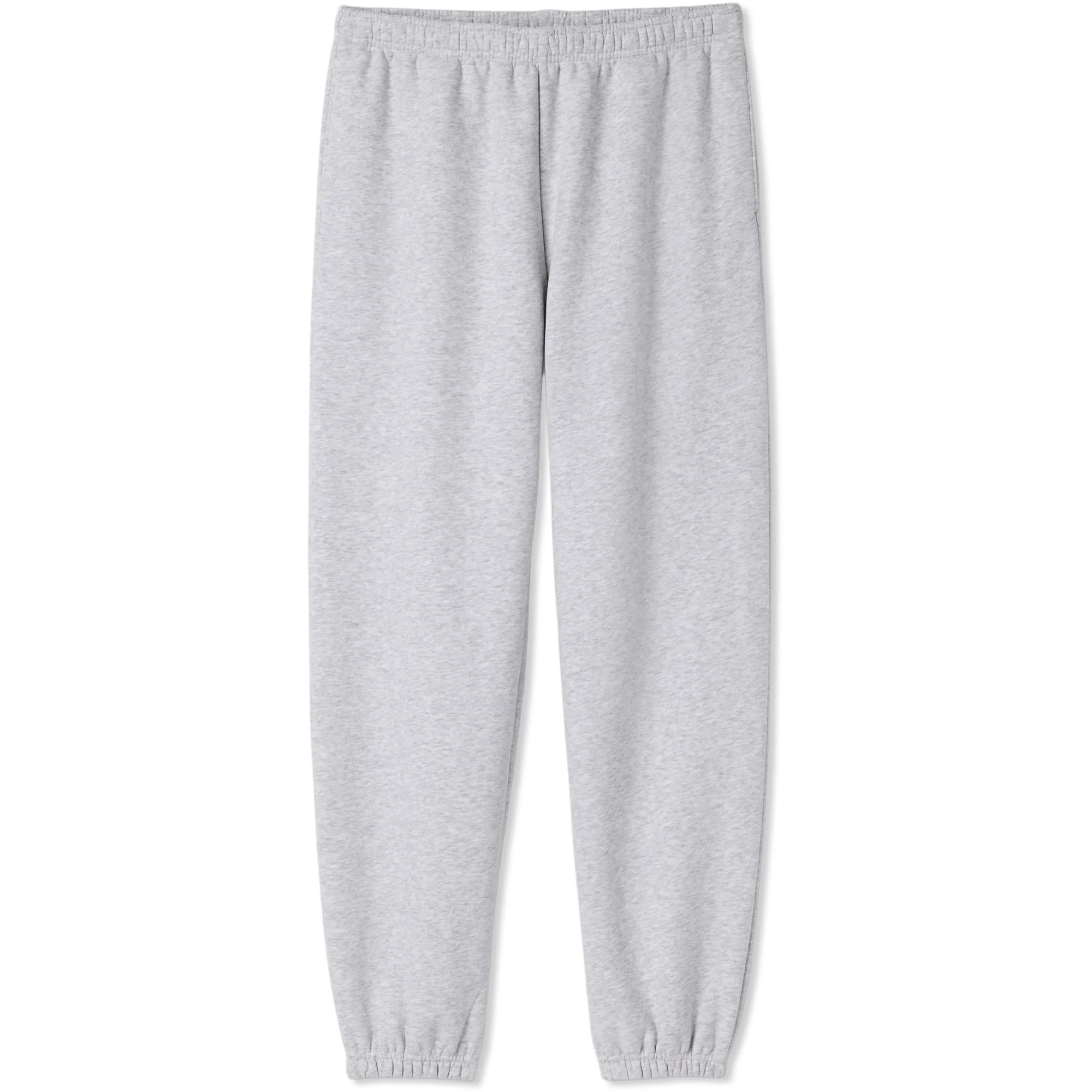 Vuori Women's Restore Classic Sweatpant - Fall 2025