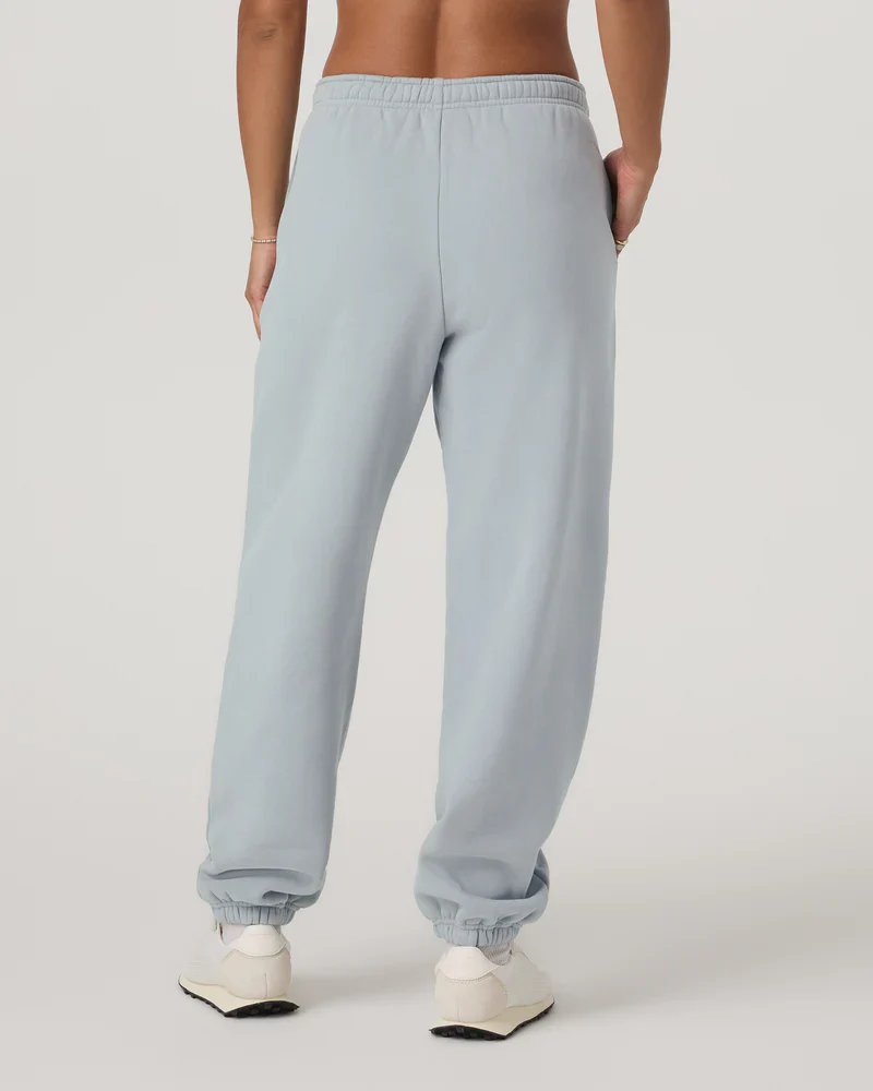 Vuori Women's Restore Classic Sweatpant - Fall 2025 - Image 5