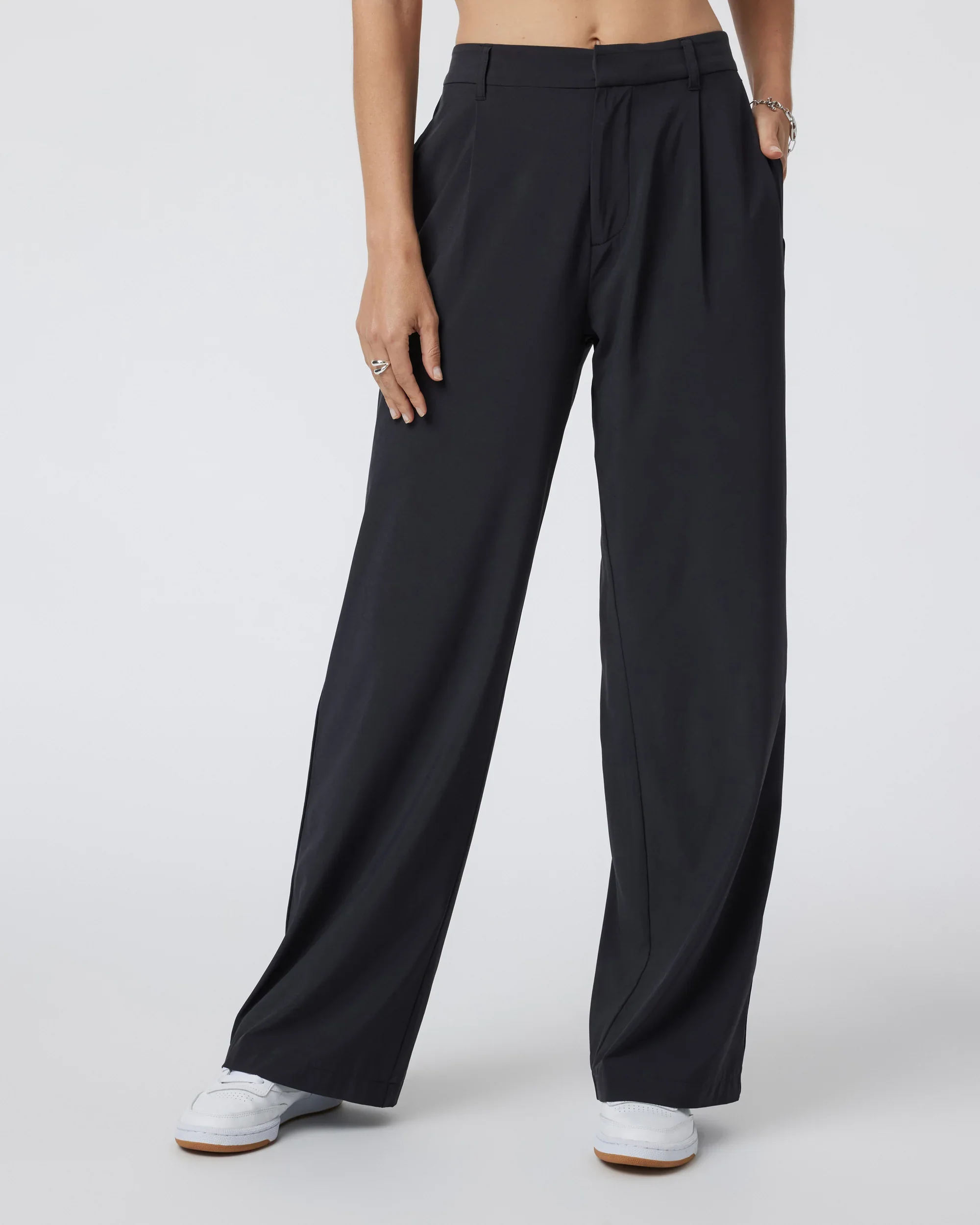 Vuori Women's Villa Trouser - Fall 2025