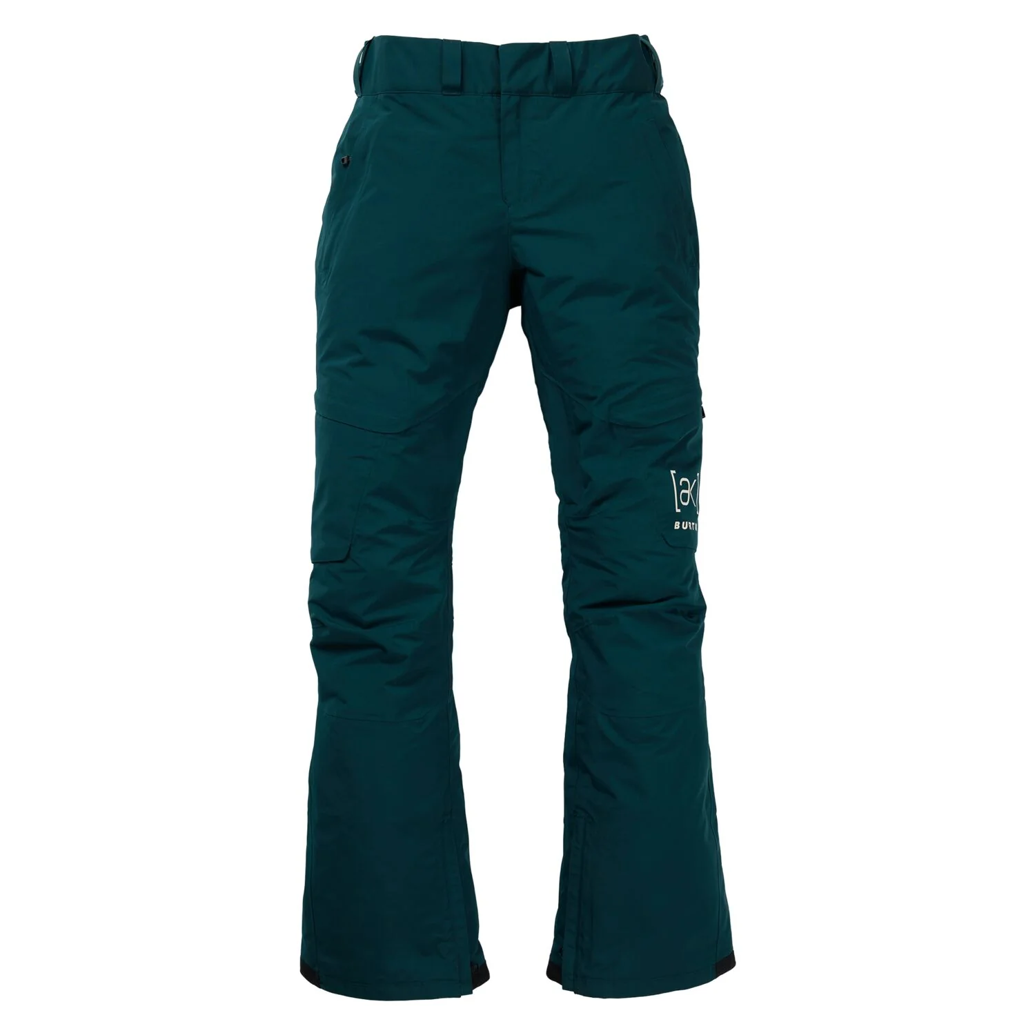 Burton Women's [ak] Summit GORE-TEX 2L Pants - Winter 2024/2025