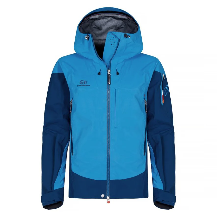 Elevenate Women's Bec de Rosses XI Jacket - Winter 2023/2024 - Image 3