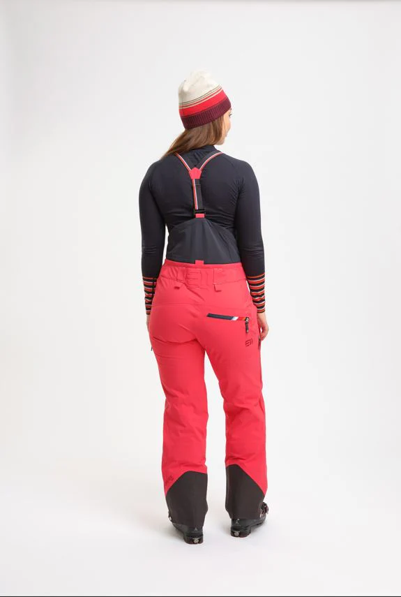 Elevenate Women's Bec de Rosses XI Pants - Winter 2024/2025 - Image 3
