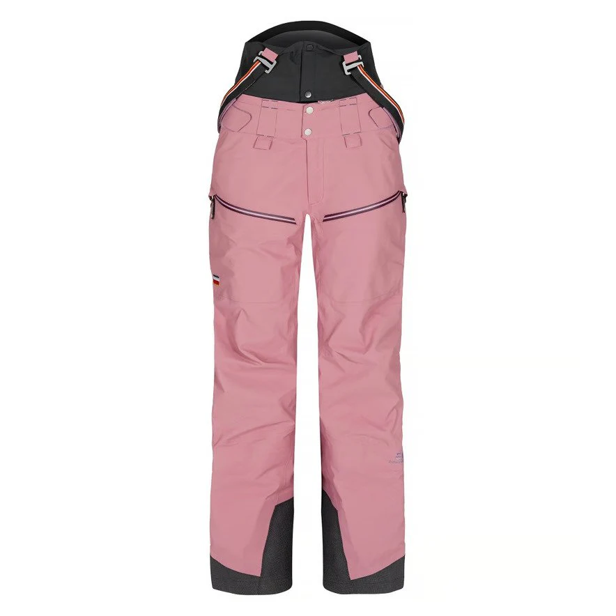 Elevenate Women's Bec de Rosses XI Pants - Winter 2023/2024 - Image 3