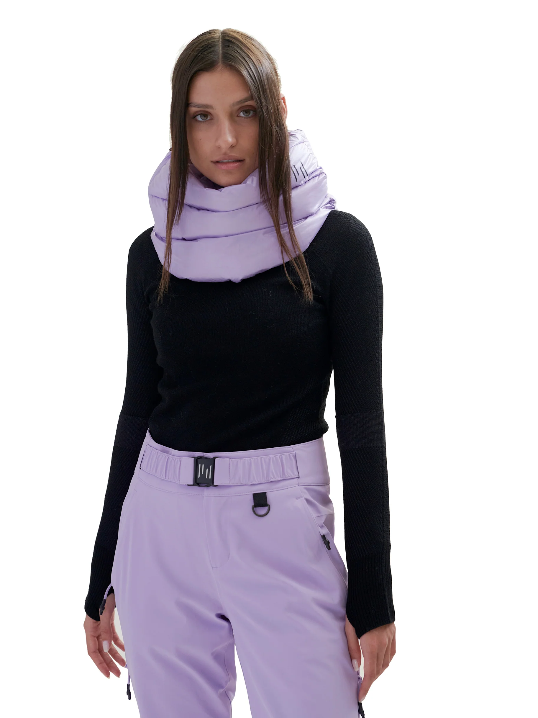 Holden Women's Belted Alpine Pant - Winter 2022/2023 - Image 5