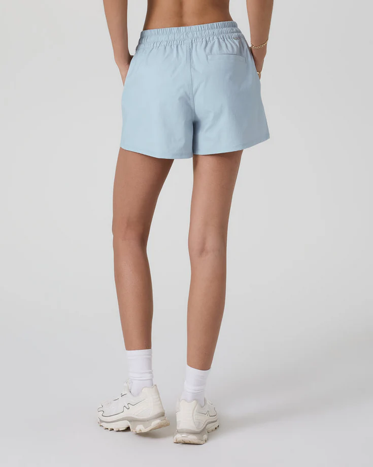 Vuori Women's Birch Short - Spring 2025 - Image 3