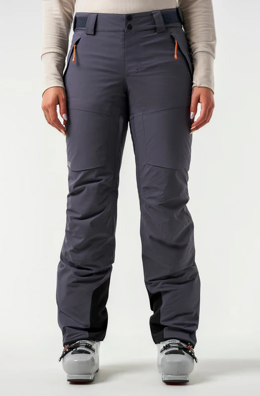 Orage Women's Clara Insulated Pant - Winter 2024/2025 - Image 3