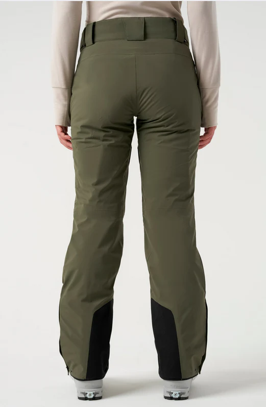 Orage Women's Clara Insulated Pant - Winter 2024/2025 - Image 6