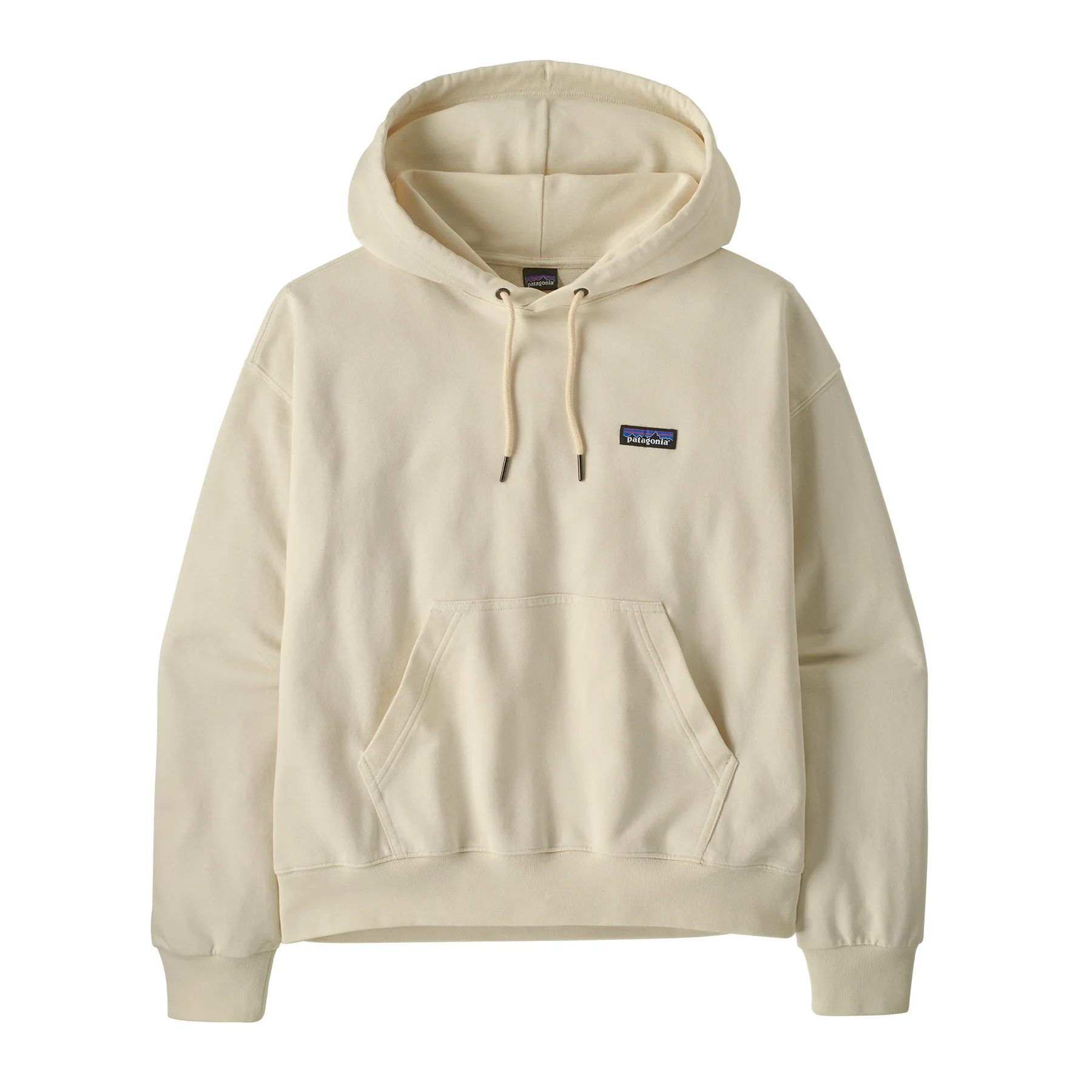 Patagonia Women's Daily Hoody - Spring 2026 - Image 3