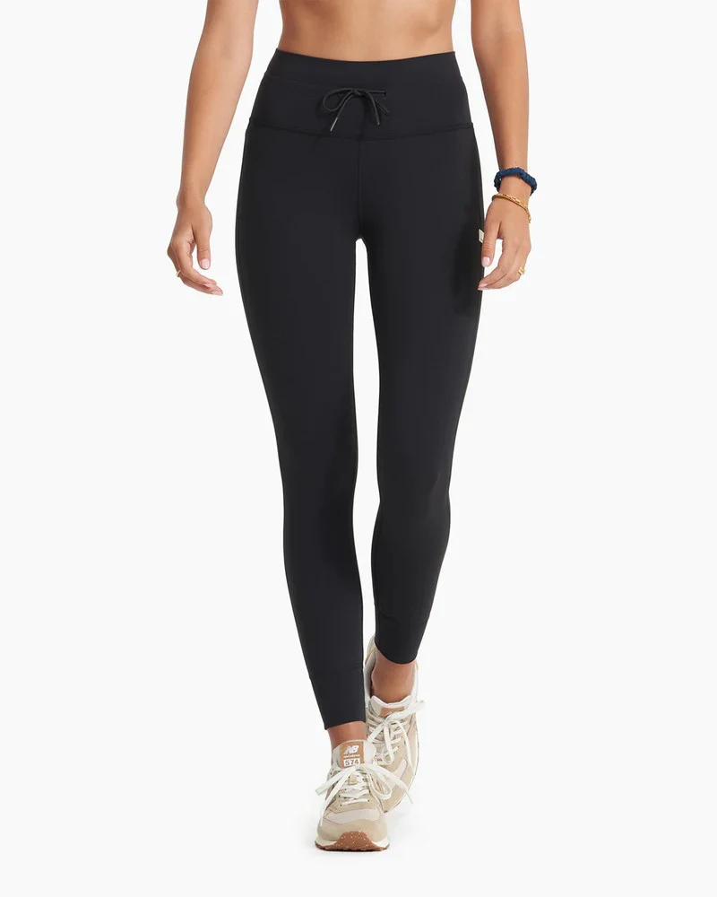 Vuori Women's Daily Legging - Spring 2024 - Image 3
