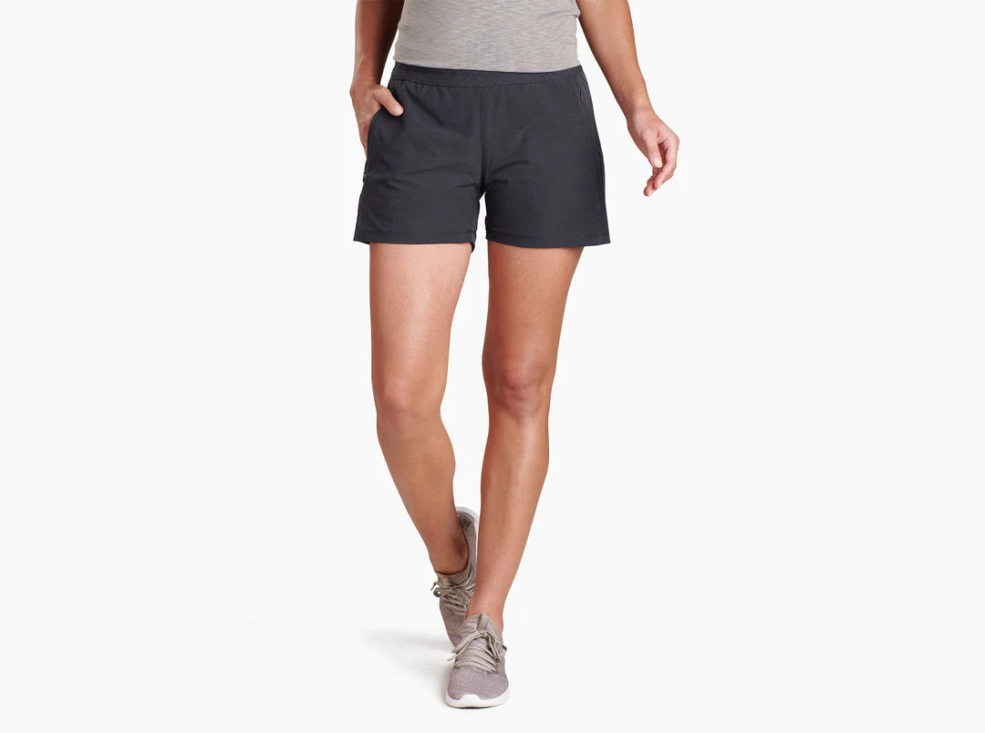 Kuhl Women's Freeflex™ Short - Summer 2024